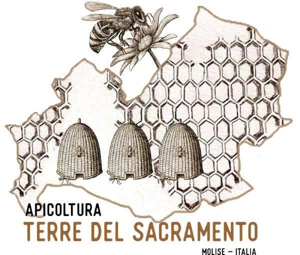 APICOLTURA TERRE DEL SACRAMENTO