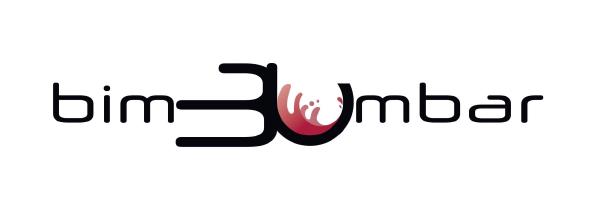 Bim bum bar