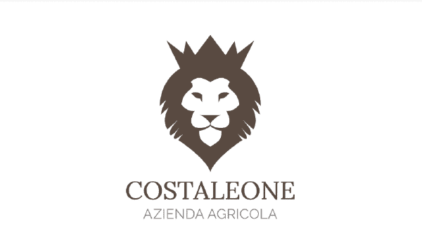 COSTALEONE AZIENDA AGRICOLA