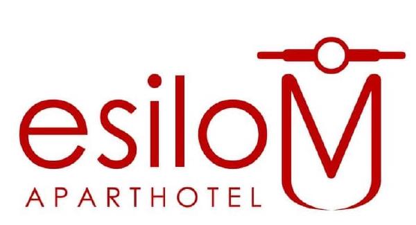 ESILOM Aparthotel