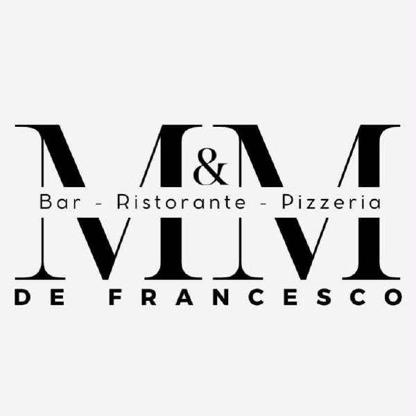 M&M BAR - RISTORANTE - PIZZERIA De Francesco