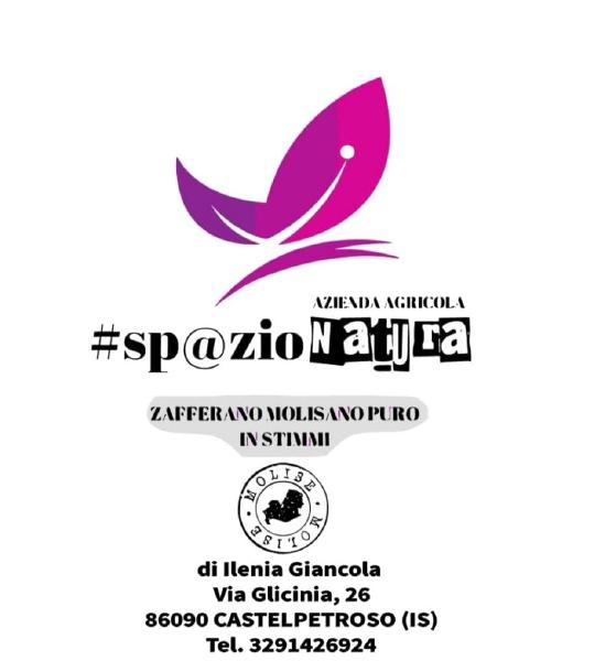 AZIENDA AGRICOLA